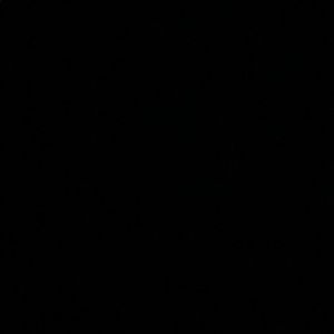 Meet your Posher, Joshua